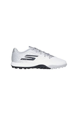 Torretin Kids Skechers Razor 1.5 - Gris Skechers