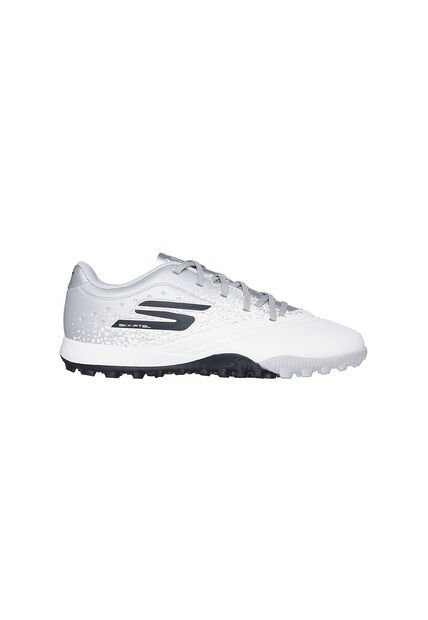 Torretin Kids Skechers Razor 1.5 - Gris