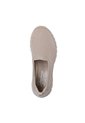 TENIS SKECHERS MUJER 100739TPE GRACEFUL Talla 8 de Skechers