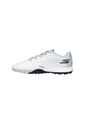 Torretin Kids Skechers Razor 1.5 - Gris de Skechers