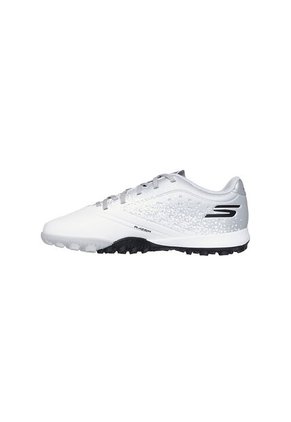 Torretin Kids Skechers Razor 1.5 - Gris