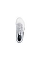 Torretin Kids Skechers Razor 1.5 - Gris de Skechers