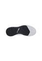 Torretin Kids Skechers Razor 1.5 - Gris de Skechers