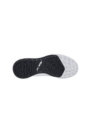 Torretin Kids Skechers Razor 1.5 - Gris