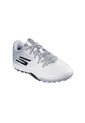 Torretin Kids Skechers Razor 1.5 - Gris de Skechers