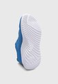 Tenis Lifestyle SKECHERS Boys Bounder Azul de Skechers