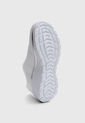 Tenis Lifestyle SKECHERS Fashion Fit 2.0 - Moonlight Glow Blanco de Skechers