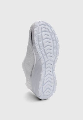 Tenis Lifestyle SKECHERS Fashion Fit 2.0 - Moonlight Glow Blanco