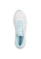 TENIS SKECHERS MUJER 129005WMNT GO RUN EL Talla 5.5 de Skechers
