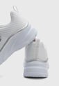 Tenis Lifestyle SKECHERS Fashion Fit 2.0 - Moonlight Glow Blanco de Skechers