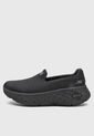 Tenis Walking SKECHERS GoWalk Max Cushioning Negro de Skechers