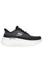 TENIS SKECHERS MUJER 125881BKW GO WALK MA Talla 5.5 de Skechers