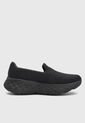 Tenis Walking SKECHERS GoWalk Max Cushioning Negro de Skechers