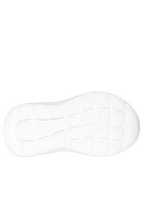 TENIS SKECHERS MUJER 125881BKW GO WALK MA Talla 5.5