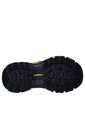 TENIS SKECHERS HOMBRE 237423BKSL D'LITES H Talla 9 de Skechers