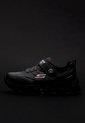 Tenis Lifestyle SKECHERS Vortex 2.0 Negro de Skechers