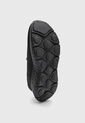 Tenis Walking SKECHERS GoWalk Max Cushioning Negro de Skechers