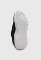 Tenis Lifestyle Skechers Bounder Ez Negro de Skechers
