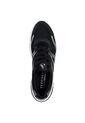 TENIS SKECHERS MUJER 177357BLK SHADOW Talla 7.5 de Skechers