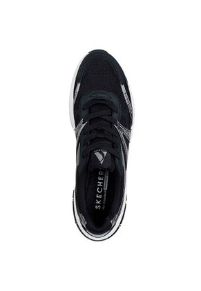 TENIS SKECHERS MUJER 177357BLK SHADOW Talla 7.5