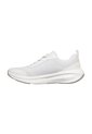 TENIS SKECHERS MUJER 150572WSL PLUSH FOAM Talla 6 de Skechers