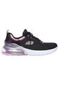 TENIS SKECHERS AIRSTRATUS - GLAMOUR TOUR PARA MUJER de Skechers