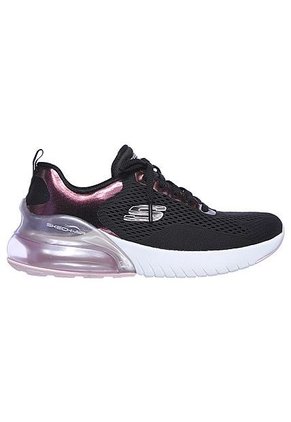TENIS SKECHERS AIRSTRATUS - GLAMOUR TOUR PARA MUJER