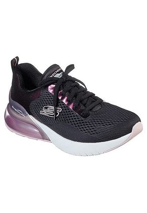 TENIS SKECHERS AIRSTRATUS - GLAMOUR TOUR PARA MUJER