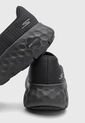 Tenis Walking SKECHERS GoWalk Max Cushioning Negro de Skechers