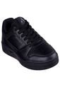 TENIS SKECHERS HOMBRE 183250BBK KOOPA Talla 8.5 de Skechers