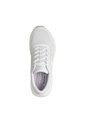 TENIS SKECHERS MUJER 150572WSL PLUSH FOAM Talla 6 de Skechers