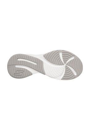 TENIS SKECHERS MUJER 150572WSL PLUSH FOAM Talla 6
