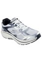 TENIS SKECHERS HOMBRE 220883OFWT GO RUN CO Talla 9 de Skechers