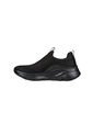 Tenis Mujer Skechers Arch Fit New Beauty - Negro de Skechers