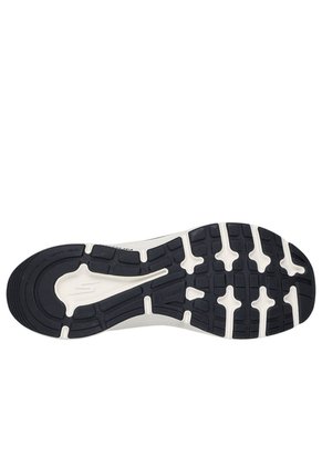 TENIS SKECHERS HOMBRE 220883OFWT GO RUN CO Talla 9