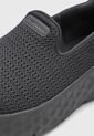Tenis Walking SKECHERS GoWalk Max Cushioning Negro de Skechers