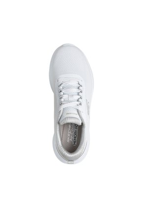 TENIS SKECHERS MUJER 150629WSL SKECH LITE Talla 7