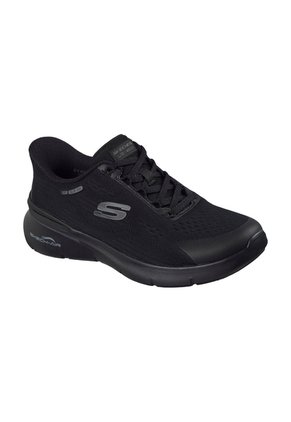TENIS SKECHERS MUJER 150377BBK SKECH-AIR Talla 8.5