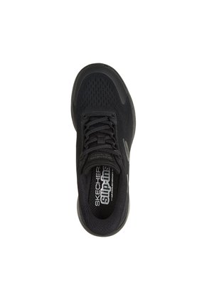 TENIS SKECHERS MUJER 150377BBK SKECH-AIR Talla 8.5