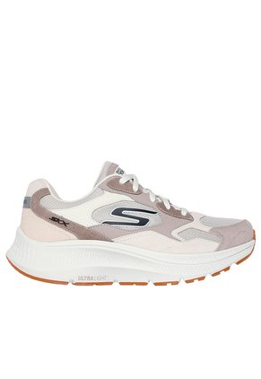 TENIS SKECHERS HOMBRE 220872TPE GO RUN CON Talla 9.5