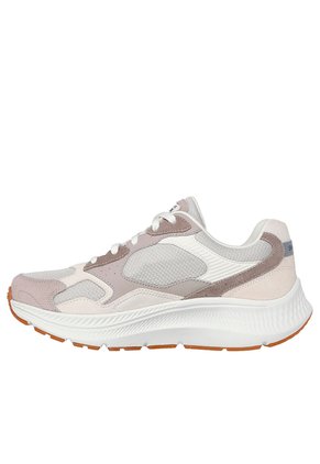 TENIS SKECHERS HOMBRE 220872TPE GO RUN CON Talla 9.5