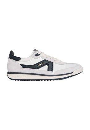 TENIS SKECHERS HOMBRE 254220WBK SKX 92 Talla 9.5