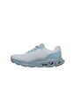 Tenis Skechers Mujer Mesh Slip On - Azul de Skechers