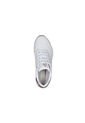 Tenis Mujer Skechers Uno Golden Air - Blanco de Skechers