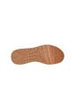 Tenis Mujer Skechers Uno Golden Air - Blanco de Skechers
