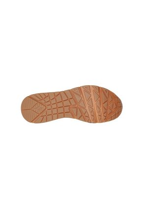 Tenis Mujer Skechers Uno Golden Air - Blanco