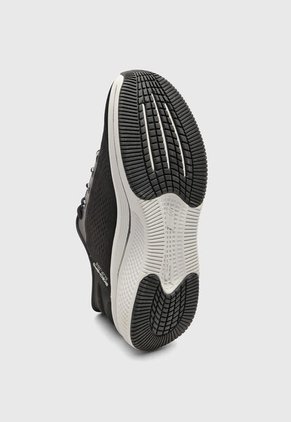 Tenis SKECHERS Go Run Elevate 2.0 Negro