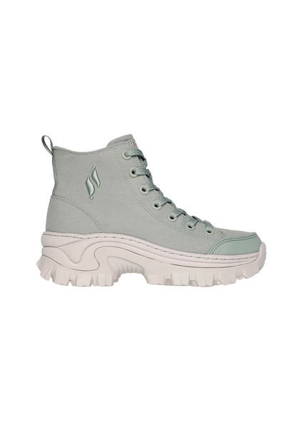 BOTAS HI-RYZE SKECHERS