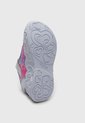 Tenis Lifestyle SKECHERS Infinite Heart Lights Multicolor de Skechers
