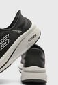 Tenis SKECHERS Go Run Elevate 2.0 Negro de Skechers